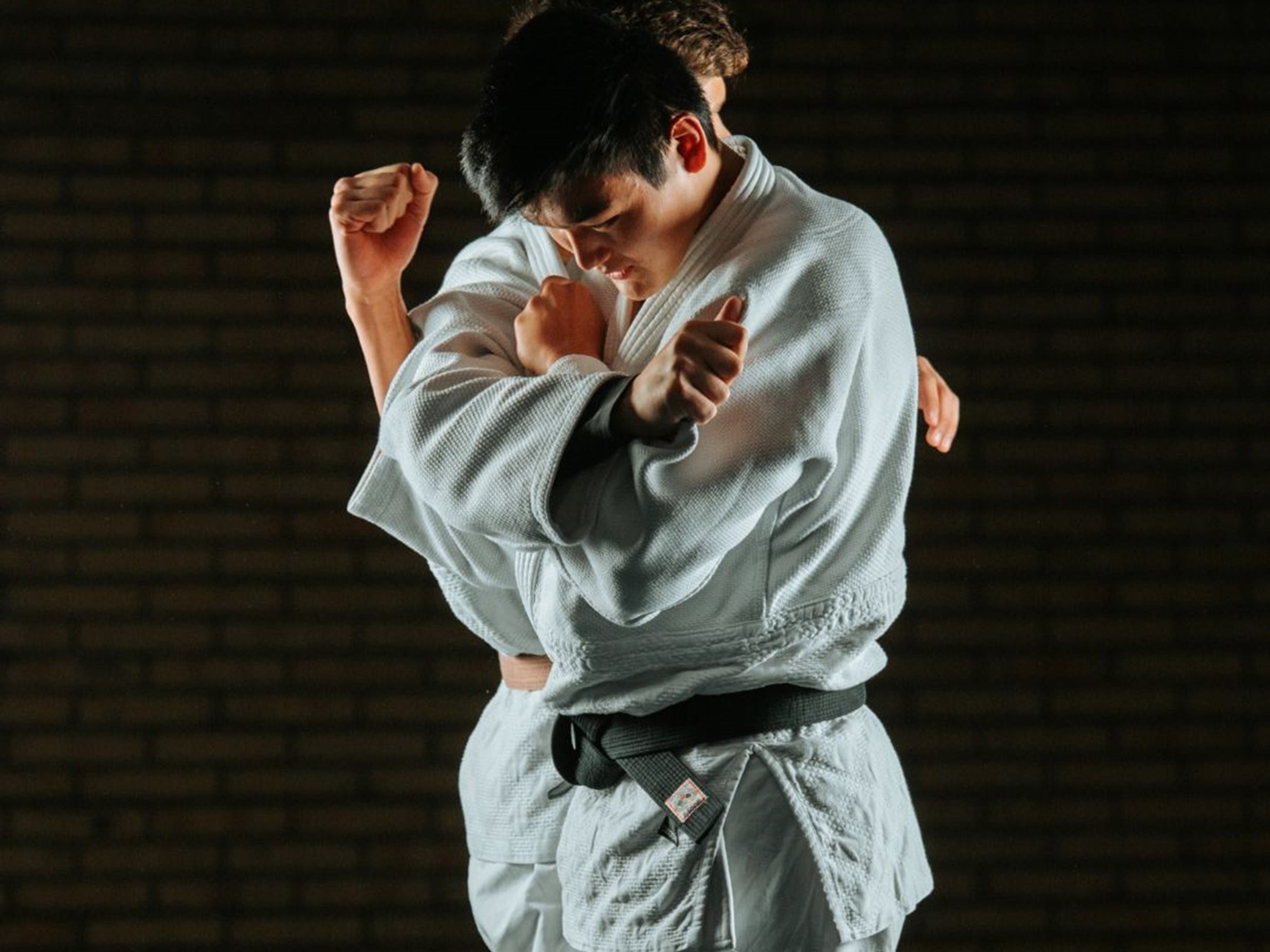 judo-adultos